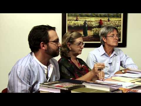 I did not come to destroy the law - Study of the Gospel in the Light of Spiritism