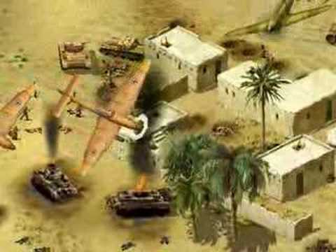 Blitzkrieg Anthology Steam Key GLOBAL - 1
