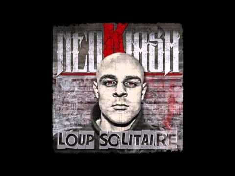 Neoklash - fais tourner