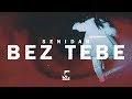 Senidah Bez tebe von Bassivity Digital