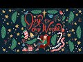 Joy To Our World