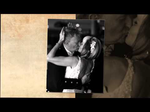 Wallace Artworks video.