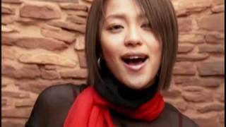 (PV) Eriko ｗith Crunch - Red Beat of My Life