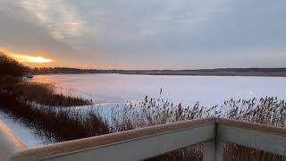 Gem Club - Tanager (slowed and reverb)