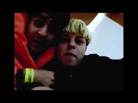 BANKROLL - BROCKHAMPTON ft. A$AP ROCKY (Extended Version) Lyrics