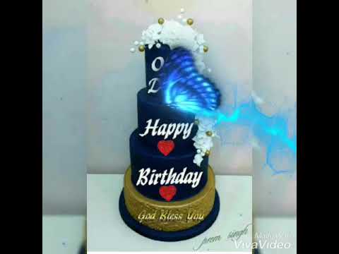 Chintakindi Parashuram videos