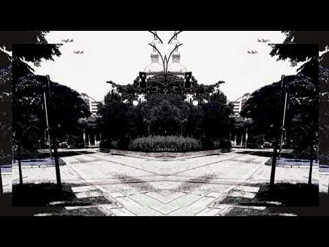 R1dh - Corvo #rapnacional #rap #underground Ridh Pacífico - Corvo  (Prod. Rancho Mont Gomer )