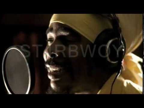 TURBULENCE - CHANT BABYLON DOWN - LIFE AFTER LIFETIME RIDDIM - LARGER THAN LIFE REC - FEBRUARY 2012