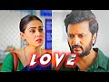 Until I Found You Hindi Version Status Ved Movie Status Nb Editz