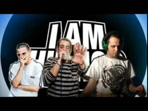 Still feat. Fort Bravo - Πάνω από τα σύννεφα