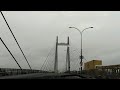 Vidyasagar Setu