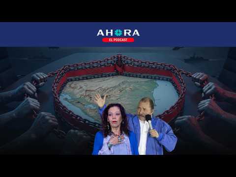 Llega a Managua un vuelo charter libio, con africanos que van hacia Estados Unidos