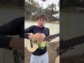 TURN UP THE VOLUME 😱