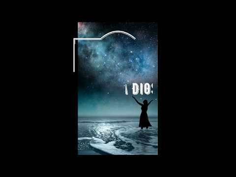 Alaba a Dios (lyrics) Susana Philipsen (Juano Coco)