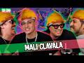 SMSEM Ep 219 Vine A Grabar Y Me Detoné Al Entrevistado El Malilla