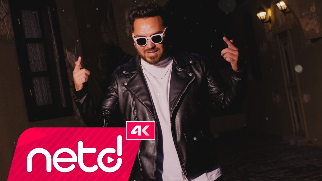 Rıdvan Yıldırım - Hata