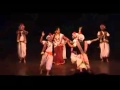 Doli Chadhai Ram Chandra Kafle Mp4