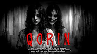 Download lagu TERROR OF SINGLE FEMALE QORIN mp3 Download lagu TERROR OF SINGLE FEMALE QORIN mp3