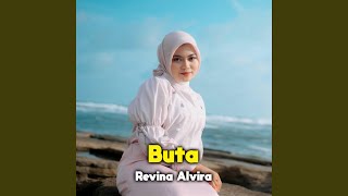 Download lagu Buta mp3 Download lagu Buta mp3