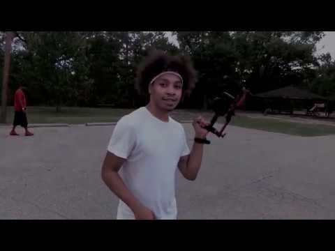 ShotByLa Vlog #1 / B T S