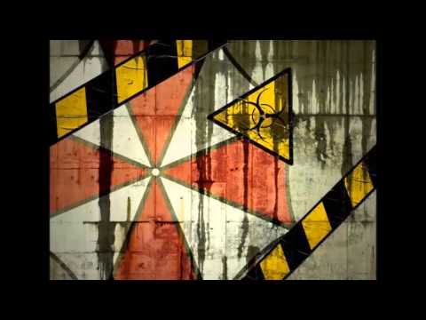 Noseferatu - I'm so sick