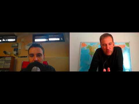 download lagu mp3 mp4 Enorme Piedra Redonda, download lagu Enorme Piedra Redonda gratis, unduh video klip Enorme Piedra Redonda