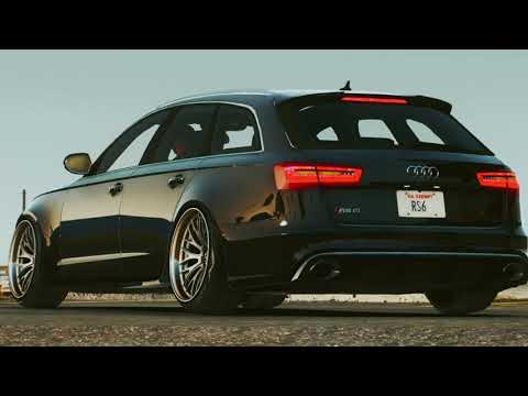 CJ - WHOOPTY (TURTLE REMIX) LONG VERSION