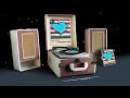 Funcadelical Times Abundance Music Copyright 2024 All Rights Reserved