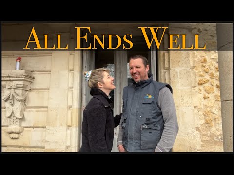 EP132 All Ends Well , The Ups and Downs of married Life , 15 Years Together Valentine's Special