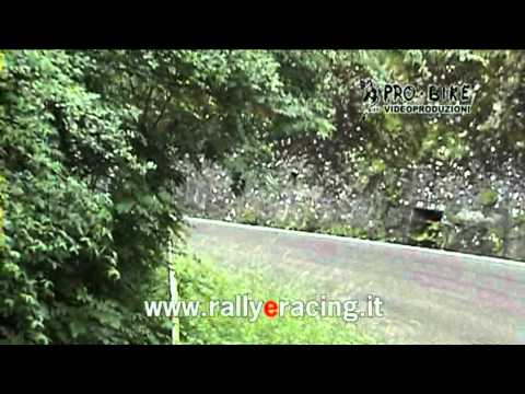 Servizio Tv per TVL limabetone 2011.avi