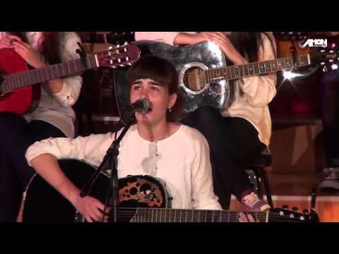 NICIODATA - GEORGIANA TIȚOIU