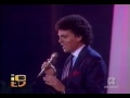Christian Notte Serena 1985