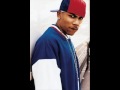 Nelly "LA" Fea/Snoop & Nate Dogg 
