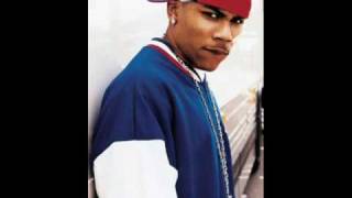 Nelly &quot;LA&quot; Fea/Snoop &amp; Nate Dogg