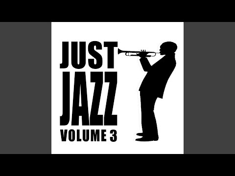 Play a Simple Melody