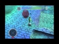 Let S Play Power Rangers Lightspeed Rescue N64 Episode 3 Yellow Ranger Murderer