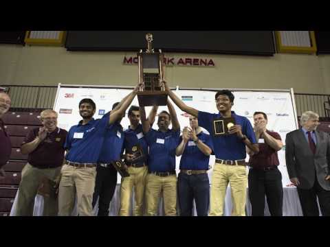 CMU's SAP University Alliance Celebrates 20 Years