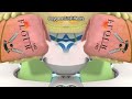 Little Baby Bum 1 2 What Shall We Do Effects Sponsored By Preview 1982