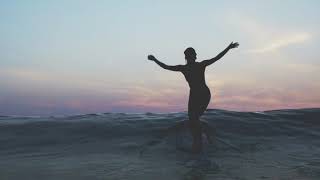 Herb Alpert - Rise