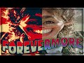 MOVIE NIGHT 7 Karla Faye Tucker Forevermore 2004