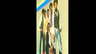 That's Love-T-Connection-1979