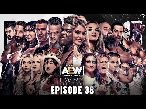 YouTube thumbnail for video