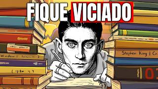Sucesso É Difícil Até Você Construir Sistemas Como Esse
