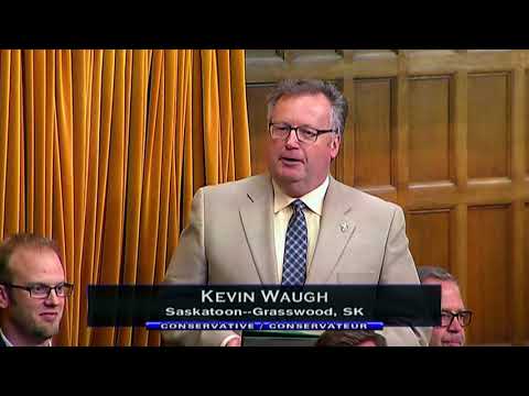 The Saskatchewan Rush 2018 NLL Champions!