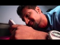 Thorathe Peyyunna Malayalam Album