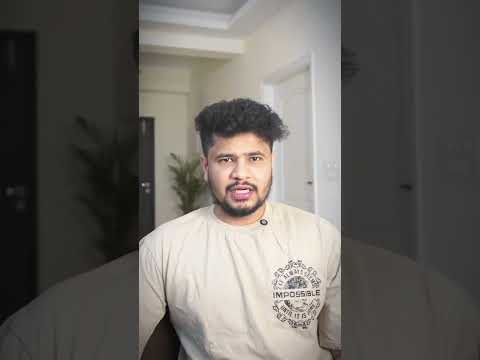 Ural mountains mystery.