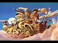 Hercules On Video Now Commercial Ad 1998