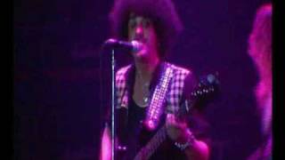 Thin Lizzy - Are You Ready ?! (Thunder & Lightning Tour) 4/11