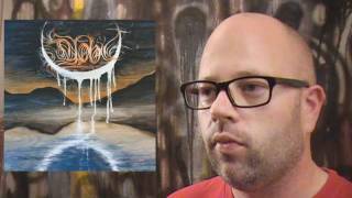 YOB- "Atma" ALBUM REVIEW