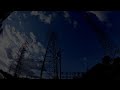 Видеообзор Tokina AT-X 107 AF DX NH Fisheye Canon EF-S